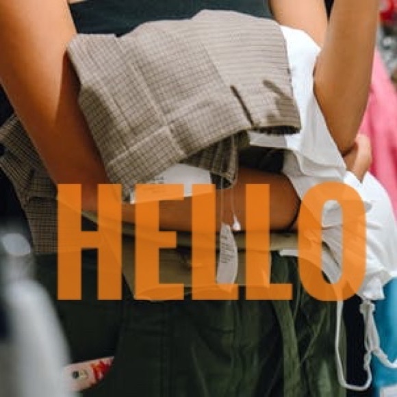 Meet your Posher, Susie - Picture 2 of 2